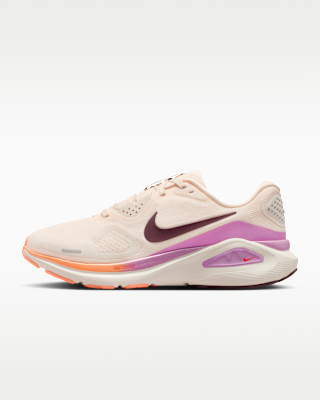 W+NIKE+STRUCTURE+26.png